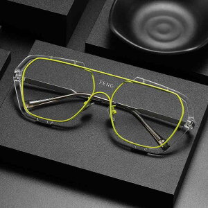 TOX Y fB[X  傫 t[ Kl g O[ zCg ubN