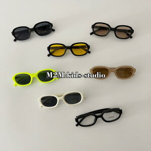 TOX  ؍ t qp Kl j̎q ̎q LbY ubN CG[ uE