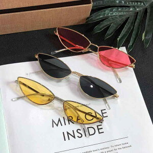 TOX Y fB[X  Kl ዾ g LbgAC qbvzbv N[ O[ ubN CG[