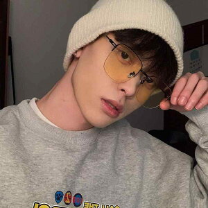 TOX Y fB[X  Kl ዾ ؍ n[tt[ Xg[g S[h ubN O[