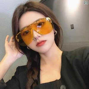 TOX Y fB[X  Kl ዾ ʋC 傫t[ CG[ ubN uE