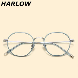 TOX Y fB[X  Kl ዾ g `^t[ CG[ O[ S[h