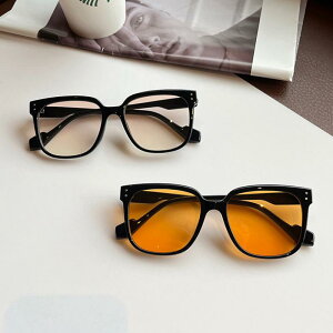 TOX Y fB[X  Kl ዾ g ؍ Xg[g qbv|bv ubN O[ sN