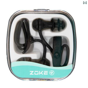 j  j C v[ XC~O X|[c v[ Xgbvt v q h ̎q ubN u[ sN