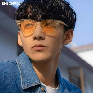 TOX Y fB[X  Kl ዾ g  J[ ubN CG[ O[