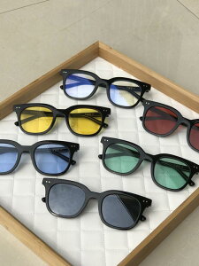 TOX Y fB[X  ubN bh u[ O[ CG[ ዾ Kl rbOt[