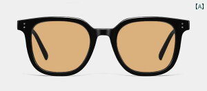 TOX Y fB[X  Kl ዾ t ubN uE O[