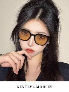 �T���O���X �����Y ���f�B�[�X ������� ���K�l �ዾ �t�� uv�J�b�g ���O���΍� �����` �u���b�N �u���E�� �O���[