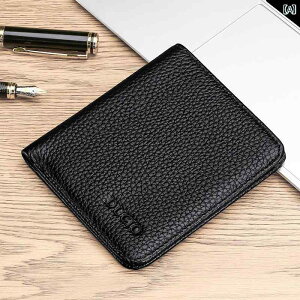 z Y U[ ܂ EHbg rWlX  ^ RpNg V[g ~j v Vv ubN