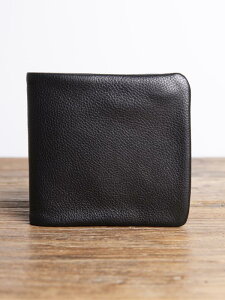 z Y U[ ܂ EHbg rWlX  _炩 V[g ^ e v ubN