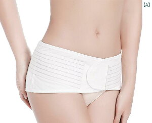 Ճxg T|[^[ Y }^jeB  PA fB[X K[h    zCg sN