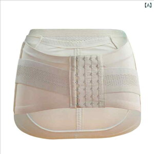 Ճxg T|[^[ Y }^jeB  PA fB[X K[h qbv   ubN