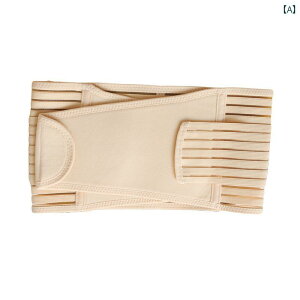 Ճxg T|[^[ Y }^jeB  PA fB[X K[h  qbv Ch 