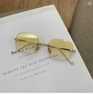 TOX Y fB[X  Kl ዾ t[X uvJbg O΍ CG[ ubN sN