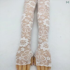 [X A[Jo[ tFCNX[u Ăh~ ی t fB[X ^] O  zCg ubN CG[