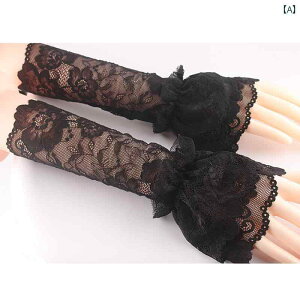 [X A[Jo[ tFCNX[u t C[h d˒ tH fB[X ubN zCg sN