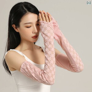 [X A[Jo[ tFCNX[u Ăh~ O΍ ی t fB[X   sN p[v