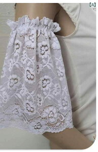 [X A[Jo[ tFCNX[u Ăh~ O΍ ی  fB[X   Jo[ t zCg Cbh J[L