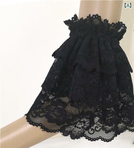 [X A[Jo[ tFCNX[u Ăh~ O΍ ی ؍ fB[X  bh u[ sN