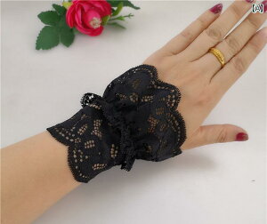 [X A[Jo[ tFCNX[u Ăh~ O΍ ی fB[X  Cbh O[ ubN