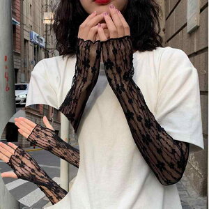 [X A[Jo[ tFCNX[u Ăh~ O΍ ی O  fB[X Jo[t  ^] ubN sN x[W