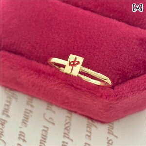 w  O w 18K S[h Y fB[X ANZT[ WG[ v[g