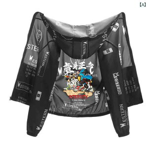 bVK[h Y p[J[ Oh~ AEghA  ʋC t ڐG⊴ ނ WPbg ubN zCg