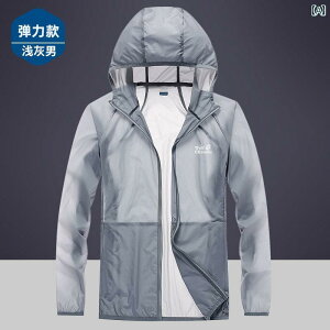 bVK[h Y p[J[ Oh~ AEghA t y  傫TCY ʋC  ڐG⊴ O[ zCg u[