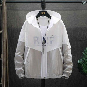 WPbg EBhu[J[ Y p[J[ Oh~ t  ʋC t[ht ނ n JWA AEghA   sN 