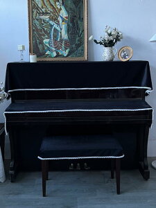 sAmJo[ ho ی z  NVbN h[v _XgJo[ n[t Vv _ ubN