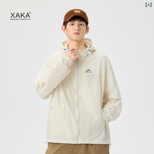 WPbg Y p[J[ Oh~ AEghA t t[ht N[ EBhu[J[ x[W O[ CG[