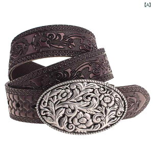 obN xg ؍ Vv Y ANZT[ ubN uE  