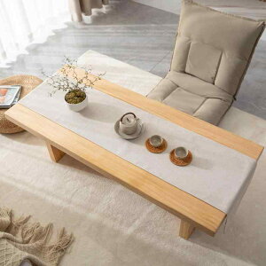 e[ui[ a  e[uNX CeA Z^[ NX z k  _ O[