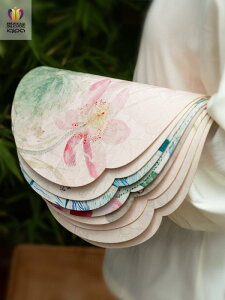 e[ui[ a  e[uNX CeA Z^[ NX z  h x[W