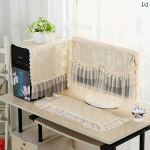 p\R _XgJo[ [sA [X Rs[^ hoJo[ t j^[ e[u z 