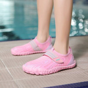 NC~OV[Y LbY {_O  g[jO j̎q ̎q 5{w u[ ubN O[