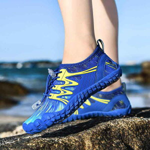 NC~OV[Y LbY {_O  O X|[c tBbglX j̎q ̎q ꒵ ̑ g[jO ~ _炩   