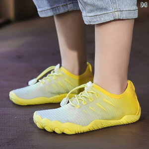 NC~OV[Y LbY {_O  ꒵ ~ g[jO Ռz jO CG[ sN ubN