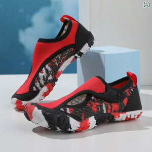 NC~OV[Y LbY {_O  j̎q ̎q g[jO ʋC ~ Z X|[c bh u[ CG[