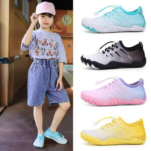 NC~OV[Y LbY {_O JWA  ꒵ j̎q ̎q _炩 jO Ռz g[jO X|[c ubN O[ sN