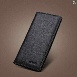 z Y U[ EHbg rWlX O ^ Vv Wbp[ e  F