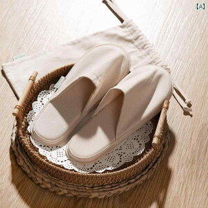 g Xbp ܂肽 ^ T_ oX Rbg l |[^u z[ ~ x[W O[