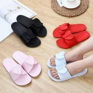 g Xbp ܂肽 ^ T_ |[^u s Y fB[X ~ y sN u[ ubN