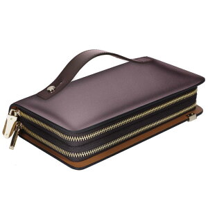 z Y U[ EHbg Wbp[ rWlX nh O e Nb` uE ubN