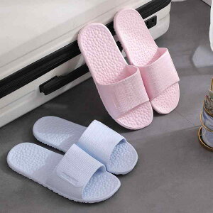 g Xbp ܂肽 ^ T_ oX s fB[X t z[ Y |[^u Jbv ɂ u[ sN CG[