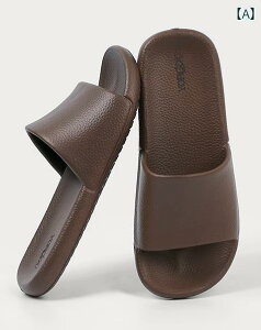 g Xbp ^ T_ oX s |[^u rWlX q@ fB[X t ~ Y p[v ubN uE