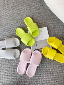 g Xbp ^ T_ oX s t z[ ɂ |[^u \tg r[` Jbv u[ CG[ sN