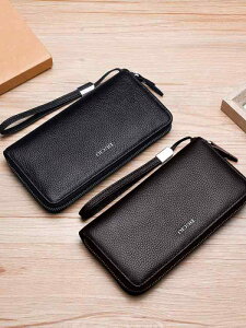 z Y U[ EHbg v O Wbp[ Nb`obO e J[h rWlX ubN uE Mtg