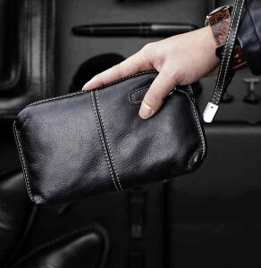 z Y U[ EHbg v e Nb` JWA g ubN uE Mtg