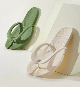 g Xbp ܂肽 ^ T_ oX Y fB[X sN O[ ubN